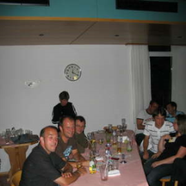 db_IMG_17941_Tb270x270jpg.png